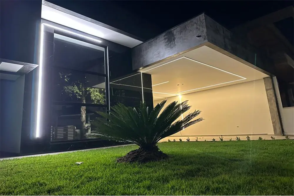 Image 14 - Apartamento em PEDRA BRANCA, Palhoça - SC