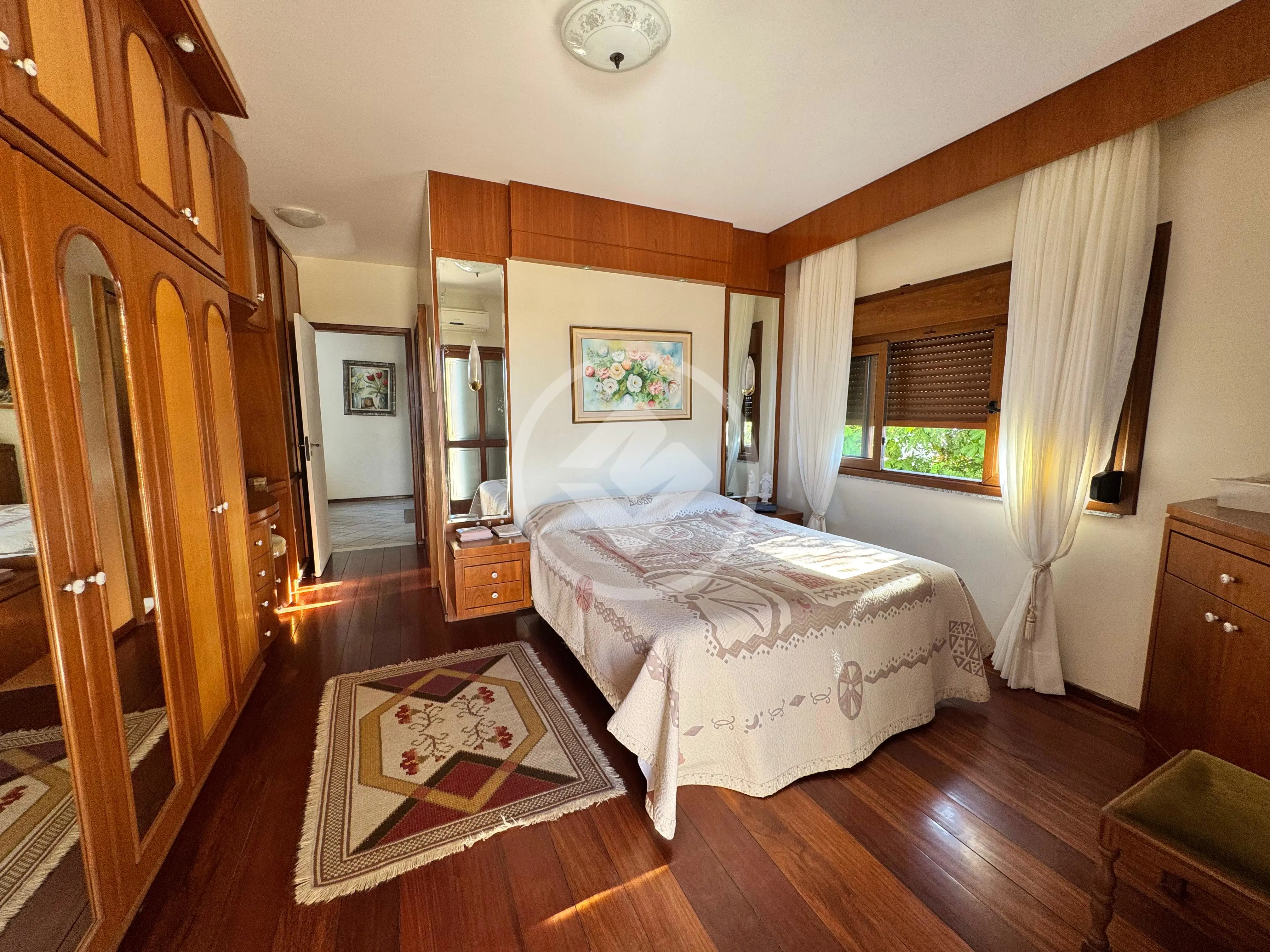Imagem 4 - Casa em Capoeiras, Florianópolis - SC