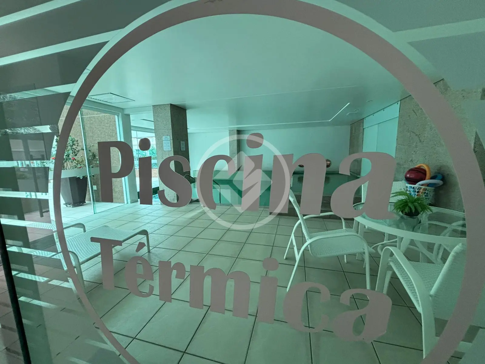 Imagem 3 - Apartamento em Centro, Florianópolis - SC