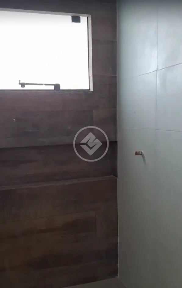 Imagem 3 - Casa em Nova Palhoça, Palhoça - SC