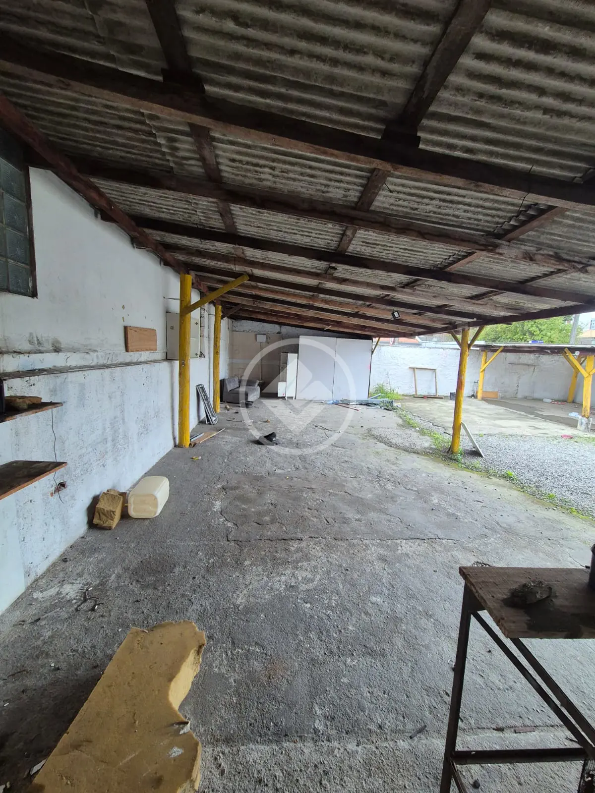 Imagem 2 - Terreno em Areias, São José - SC