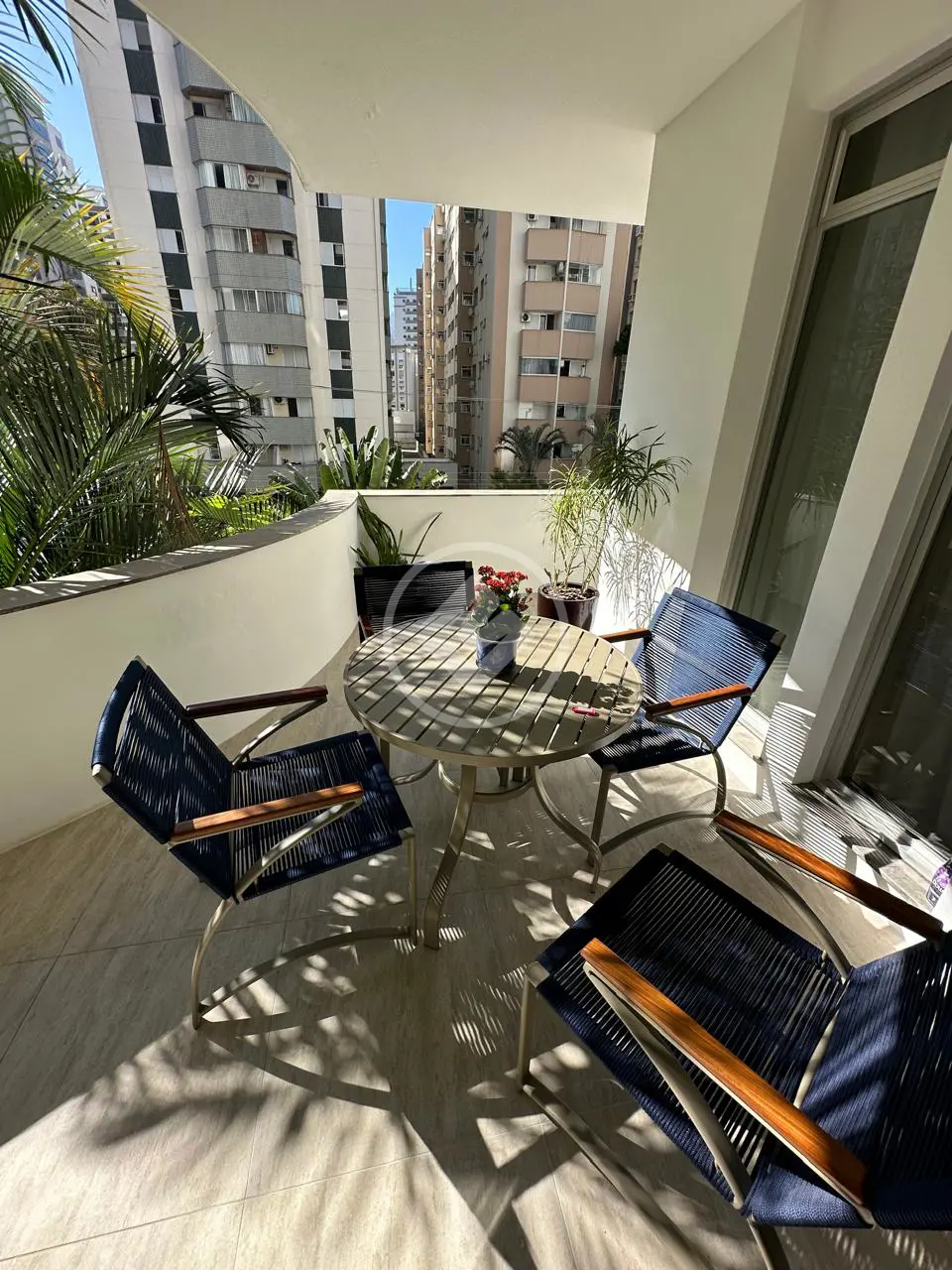 Imagem 4 - Apartamento em Centro, Florianópolis - SC