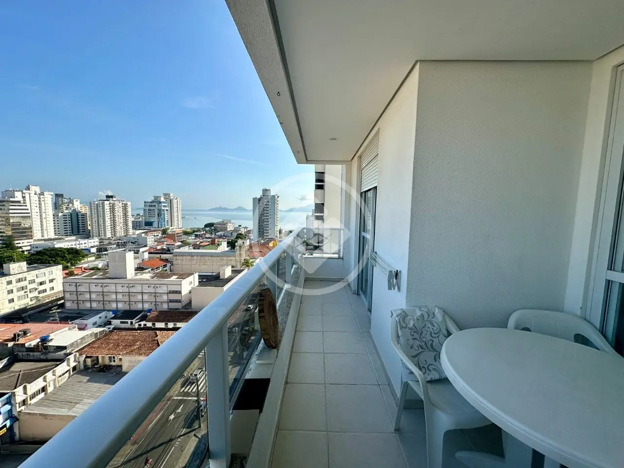 Imagem 3 - Apartamento em ESTREITO, Florianópolis - SC