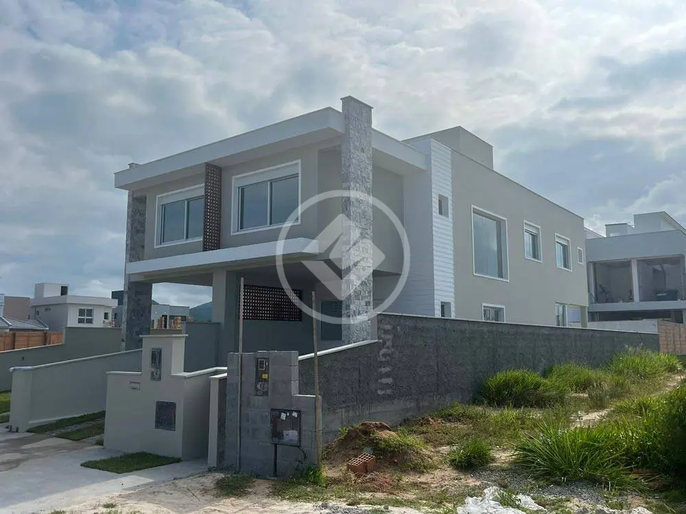 Casa Campeche, Florianópolis - SC — foto 2