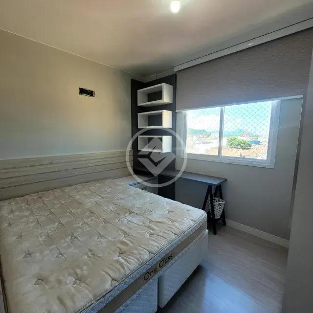 Image 9 - Apartamento em Universitário, Biguaçu - SC
