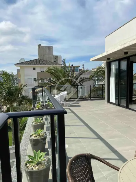 Imagem 2 - Loft / Studio em Campeche, Florianópolis - SC