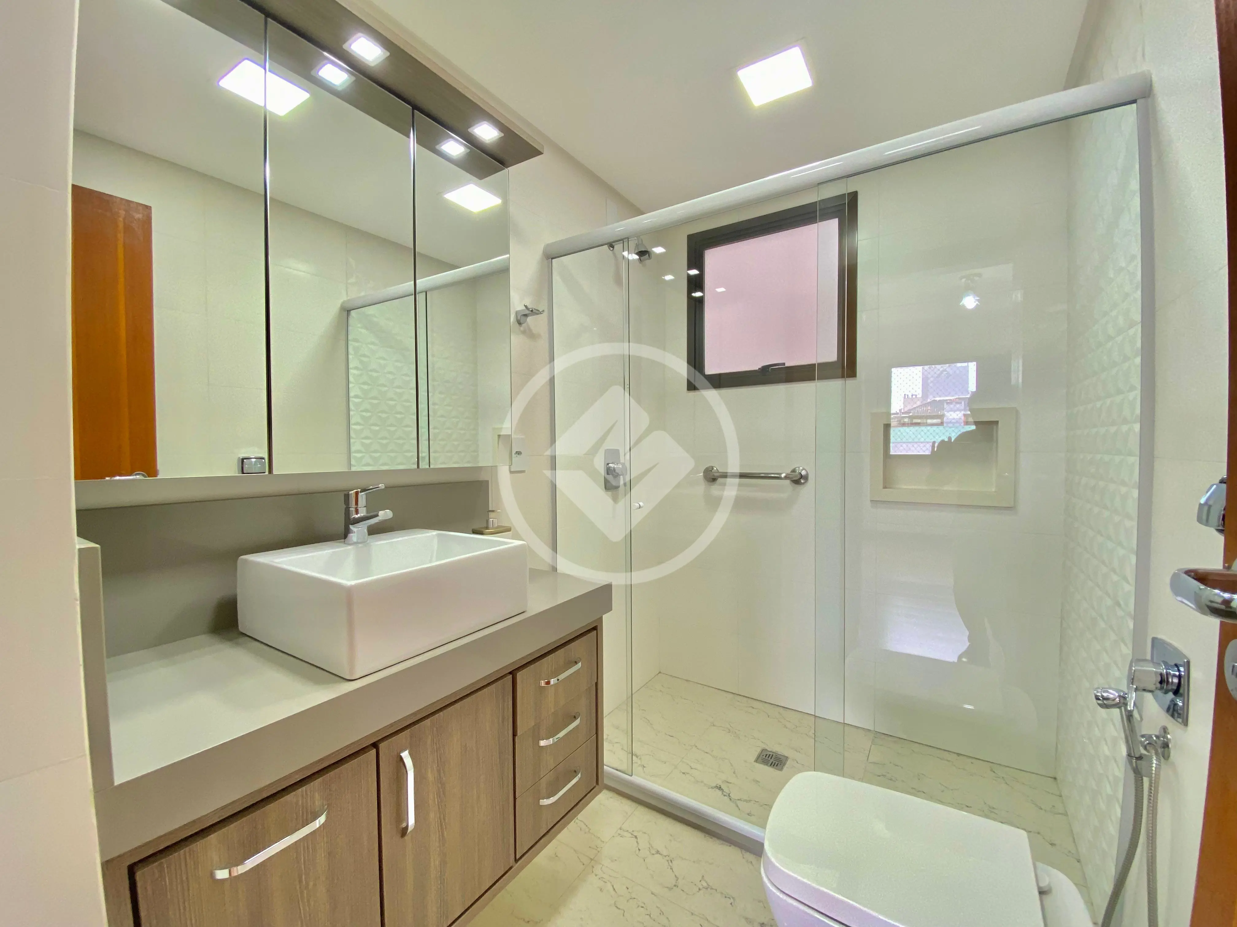 Imagem 4 - Apartamento em CENTRO, Florianópolis - SC