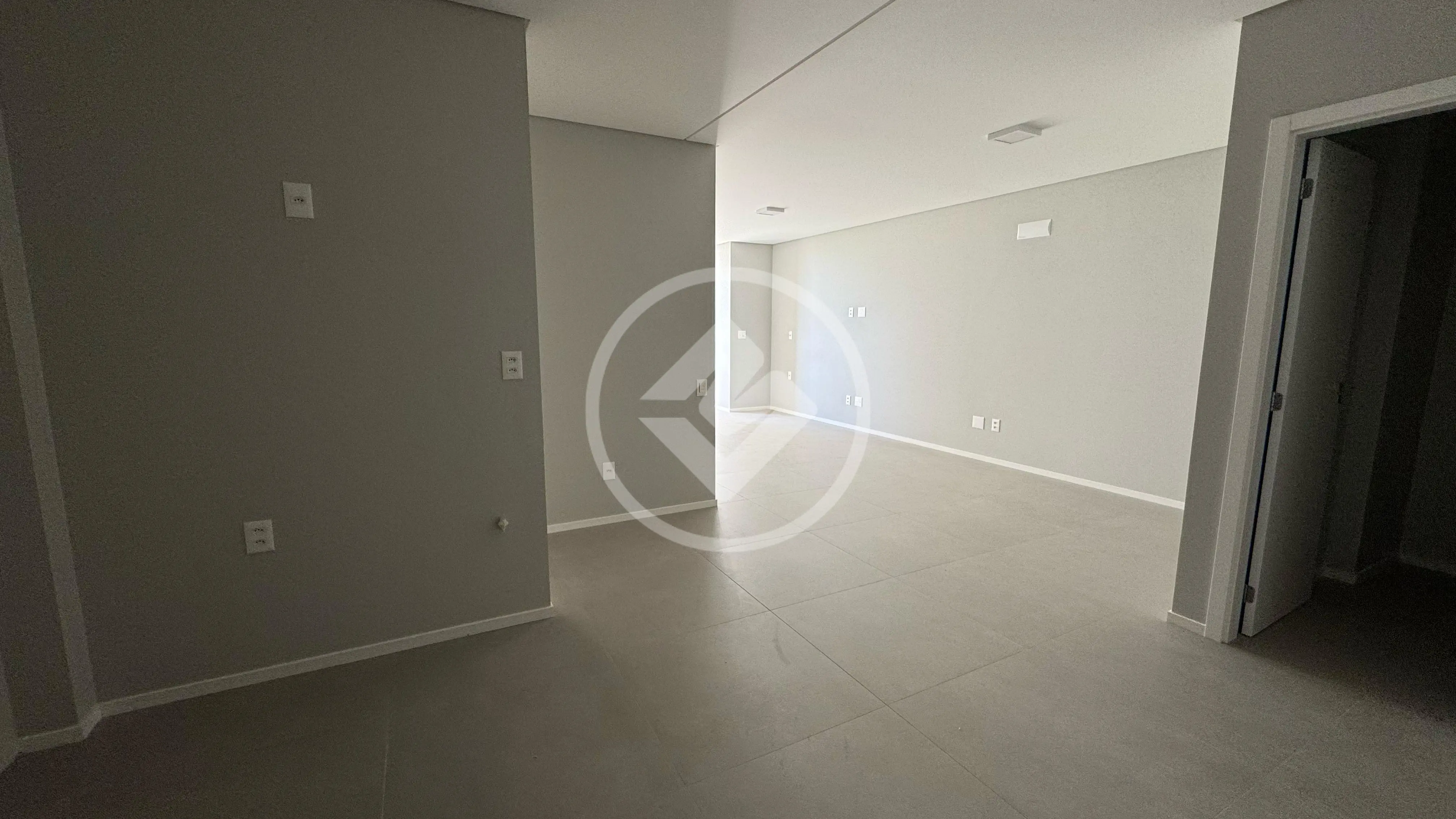 Imagem 5 - Apartamento em Jardim Atlântico, Florianópolis - SC