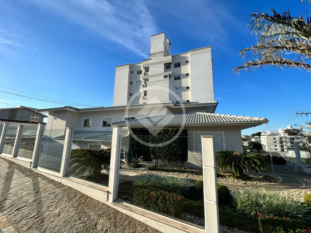 Casa Barreiros, São José - SC — foto 1