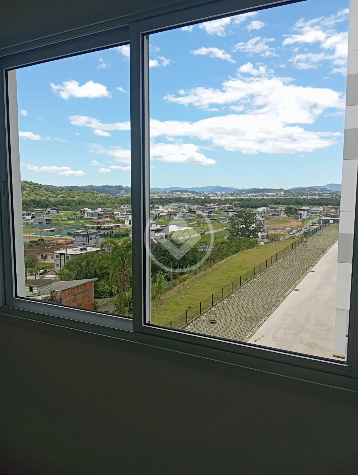 Apartamento PEDRA BRANCA, Palhoça - SC — foto 2