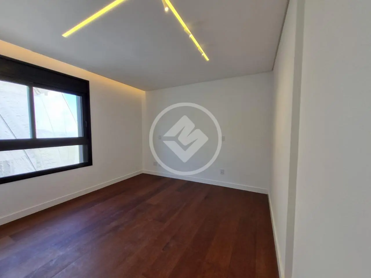 Imagem 4 - Apartamento Duplex em JURERÊ, Florianópolis - SC