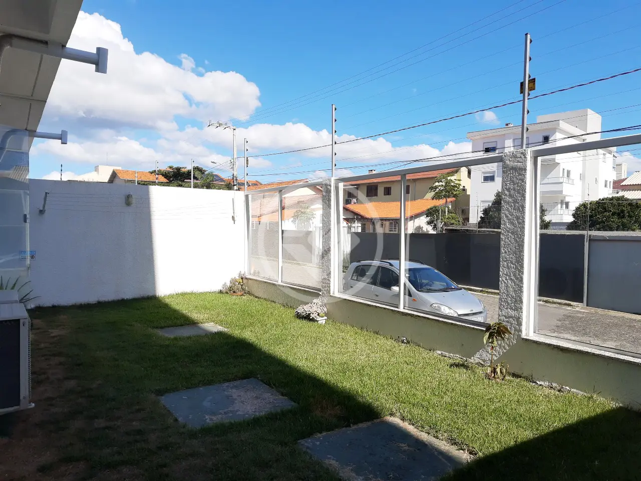 Imagem 3 - Apartamento Garden em Ingleses do Rio Vermelho, Florianópolis - SC