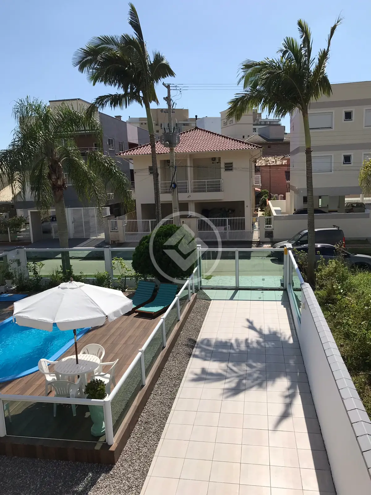 Imagem 4 - Casa em Palmas, Governador Celso Ramos - SC
