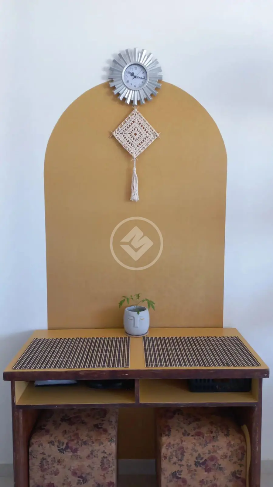 Imagem 6 - Apartamento em CENTRO, Florianópolis - SC