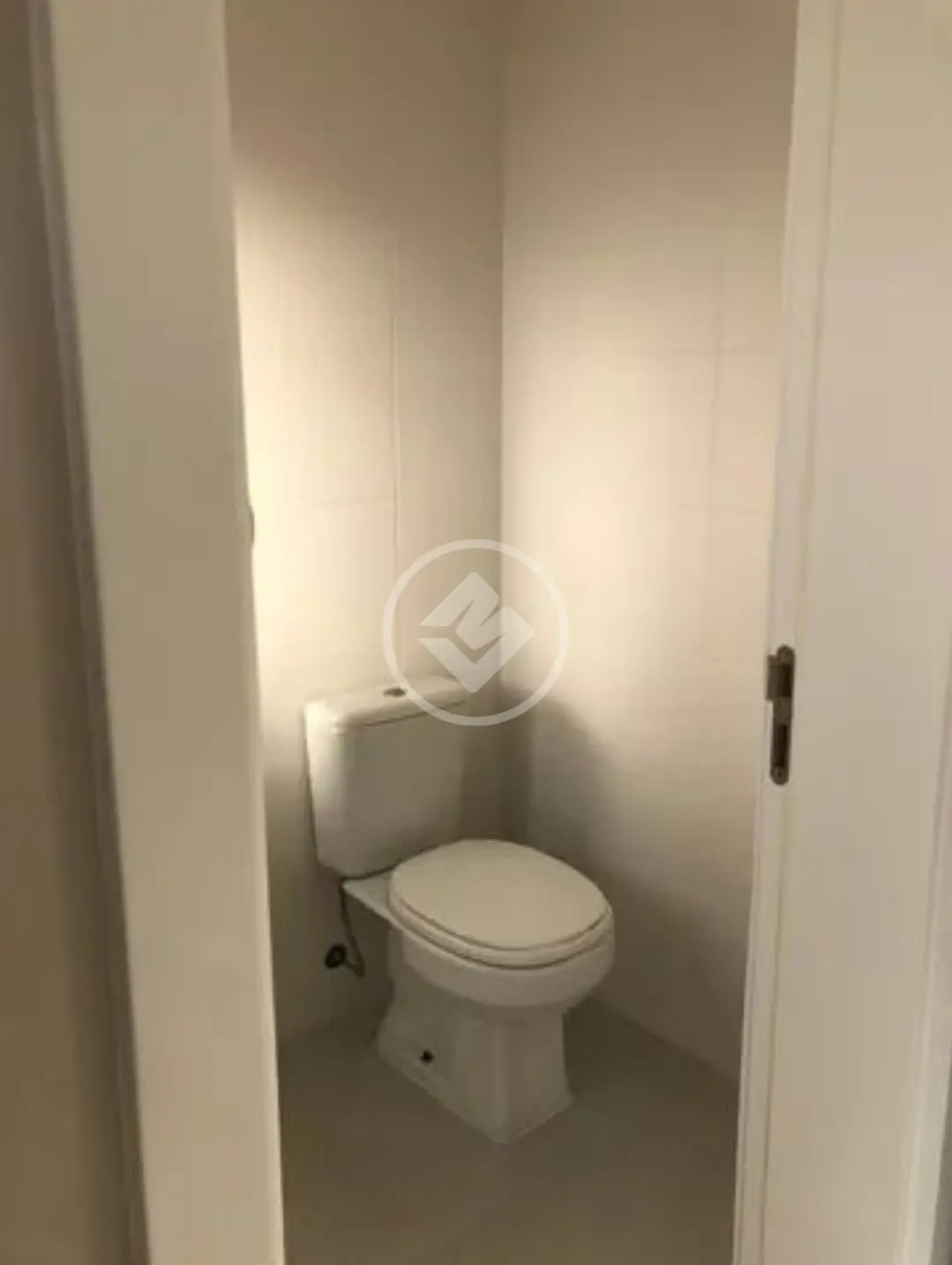 Image 20 - Apartamento em JURERÊ, Florianópolis - SC