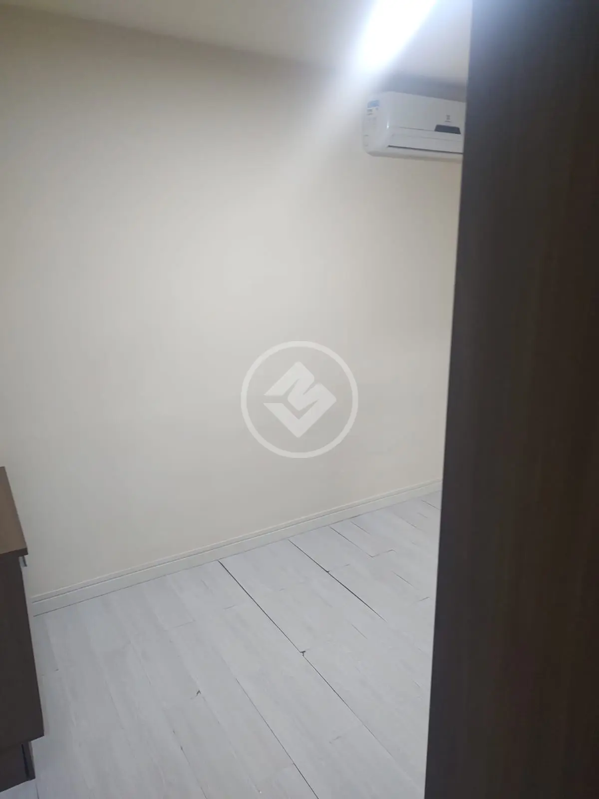Imagem 6 - Apartamento em Areias, São José - SC