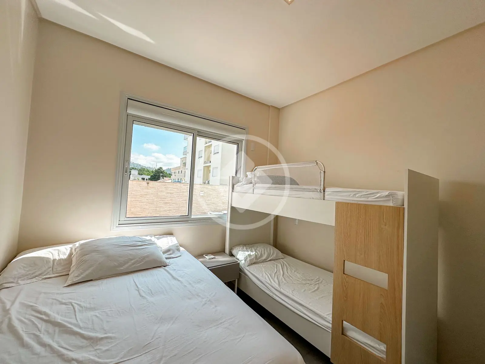 Imagem 6 - Apartamento em Palmas, Governador Celso Ramos - SC