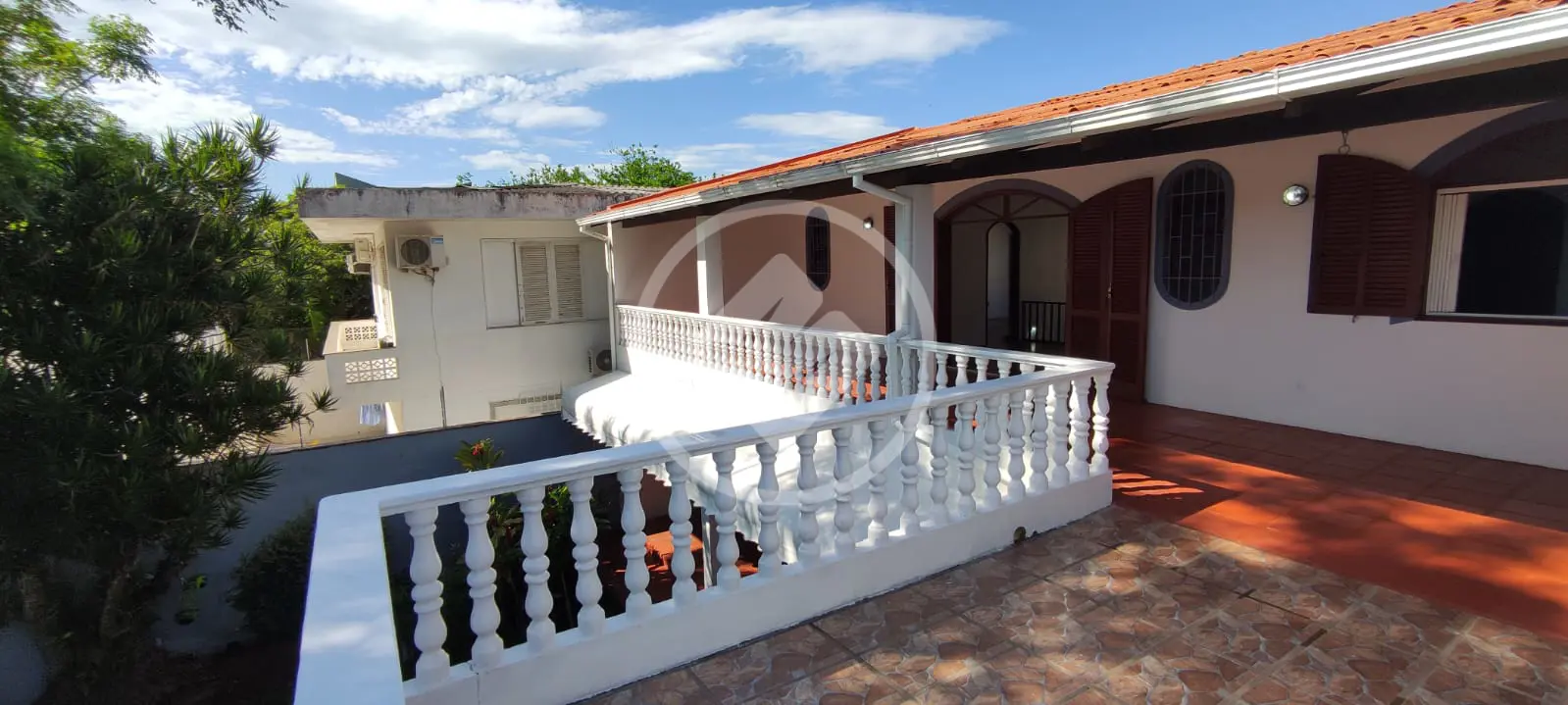 Imagem 5 - Casa em COQUEIROS, Florianópolis - SC