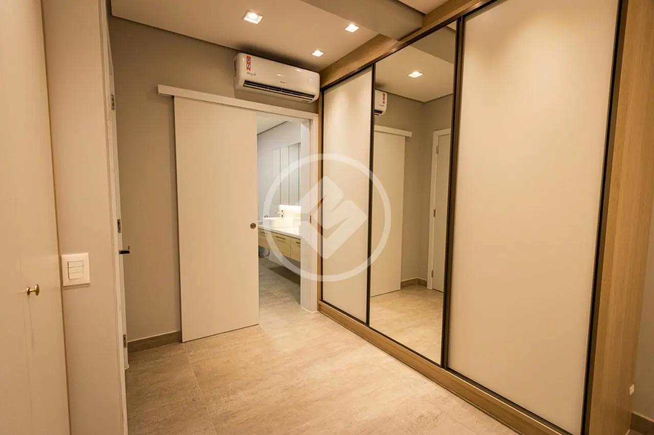 Image 19 - Apartamento Duplex em Cachoeira do Bom Jesus, Florianópolis - SC