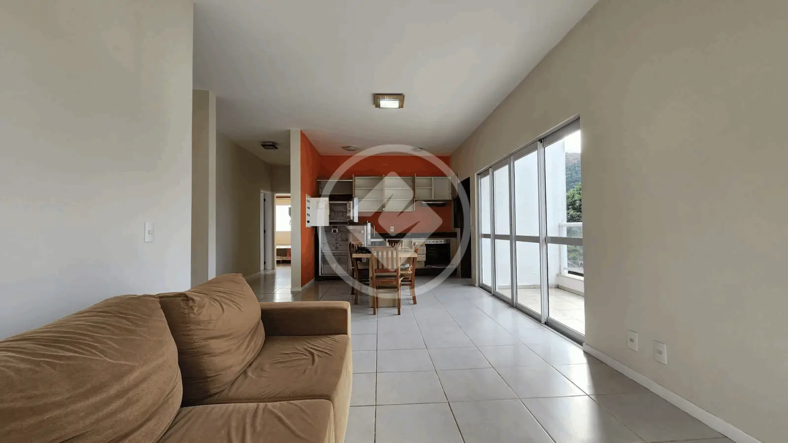 Image 21 - Apartamento em Campeche, Florianópolis - SC
