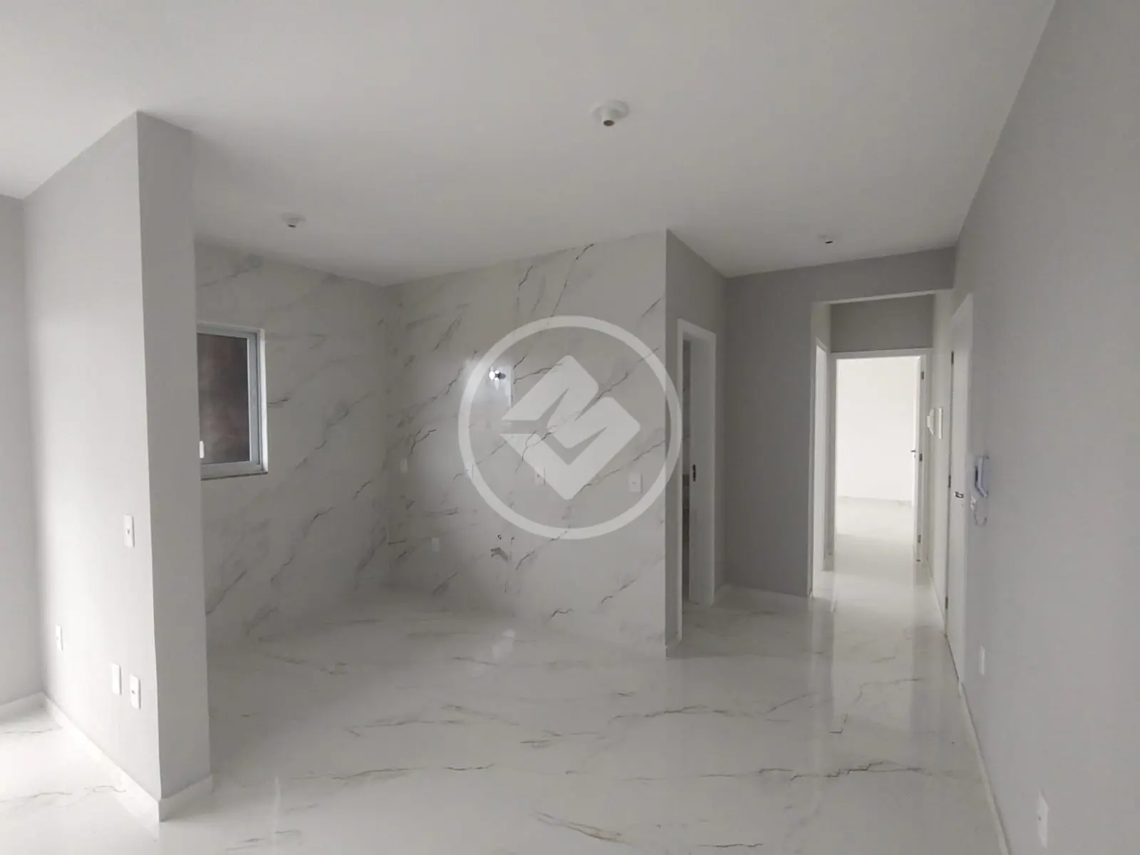 Imagem 4 - Apartamento em Pinheira, Palhoça - SC