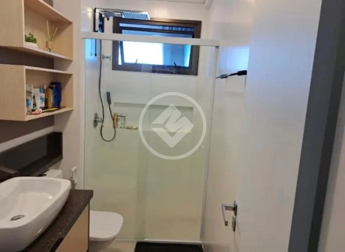 Imagem 5 - Apartamento em CANTO, Florianópolis - SC