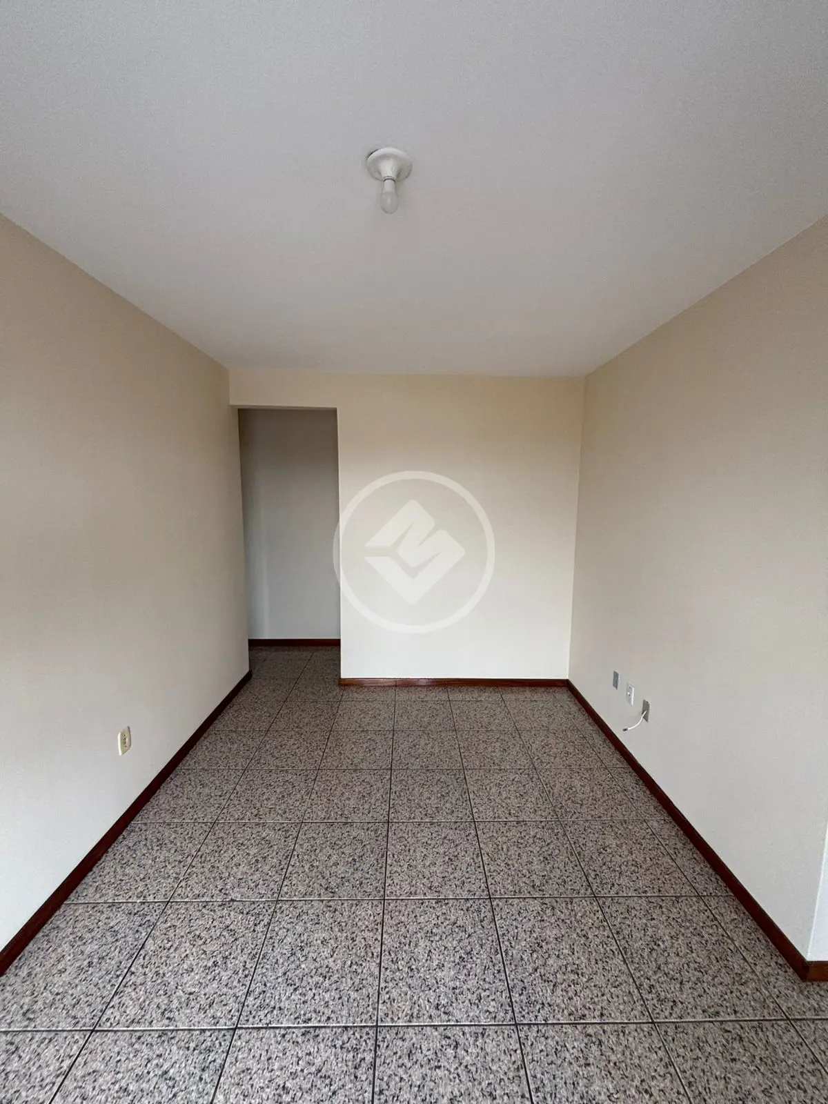 Imagem 3 - Apartamento em Campinas, São José - SC