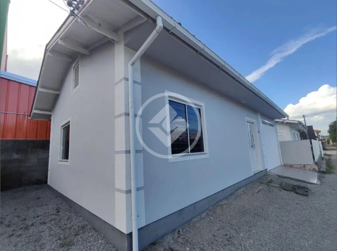 Image 9 - Casa em Aririu, Palhoça - SC