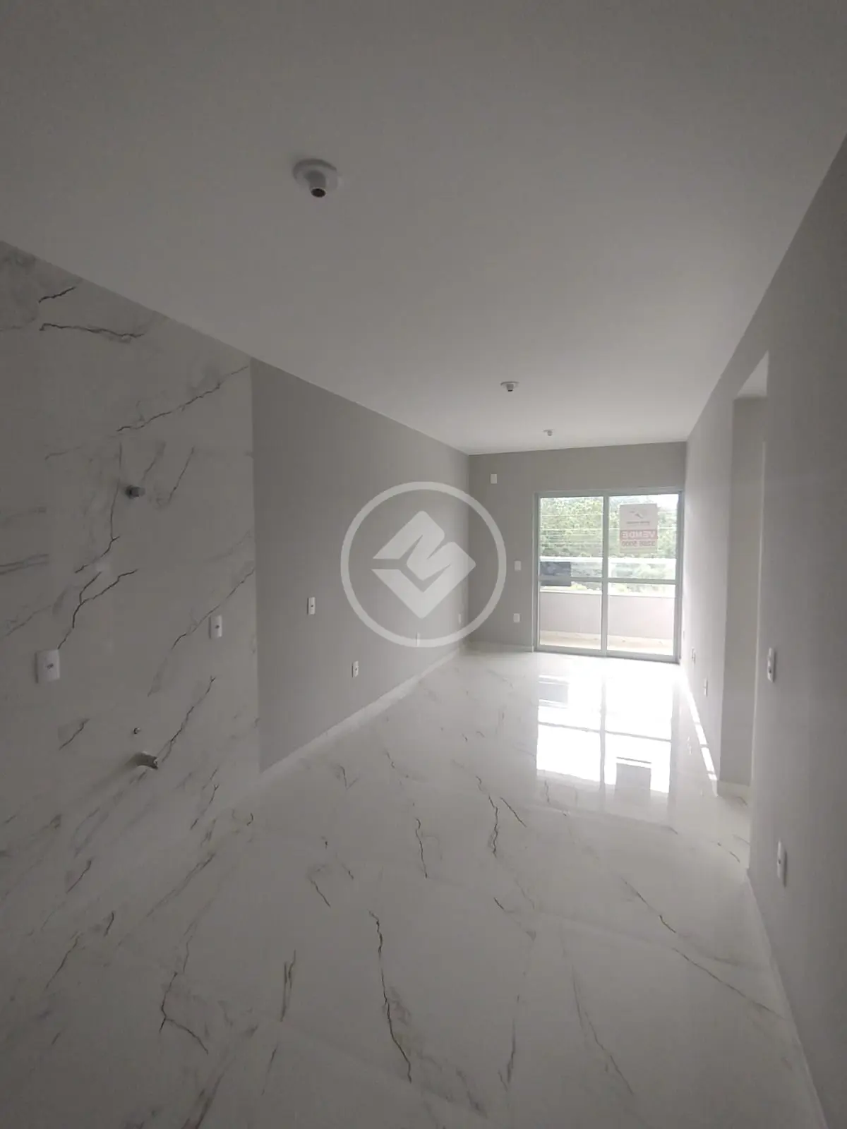 Imagem 2 - Apartamento em Pinheira, Palhoça - SC