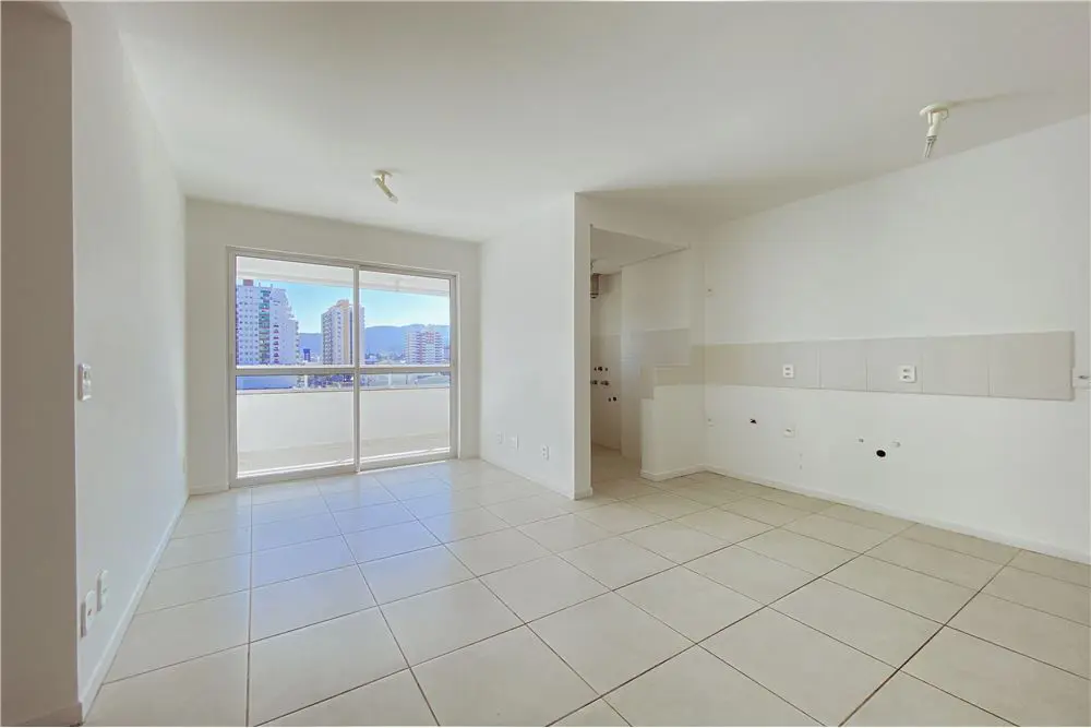 Imagem 6 - Apartamento em Pagani, Palhoça - SC