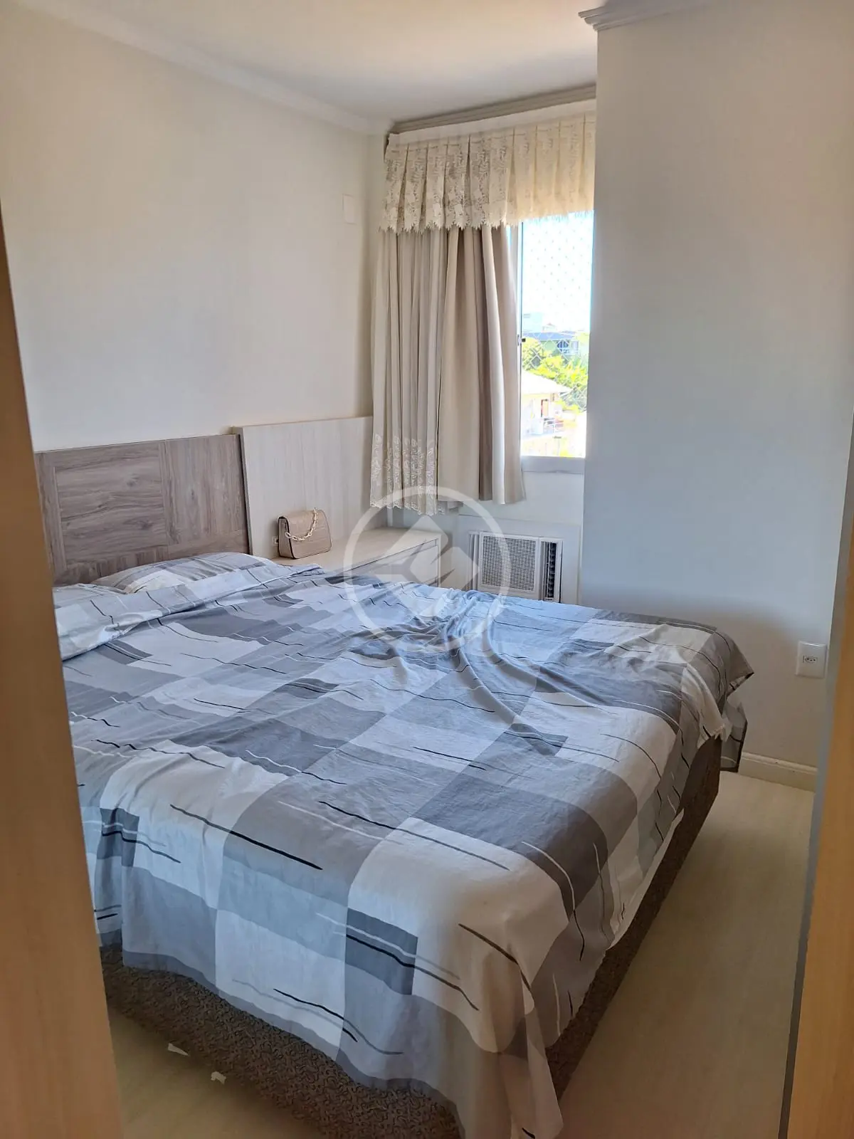 Imagem 6 - Apartamento em ESTREITO, Florianópolis - SC