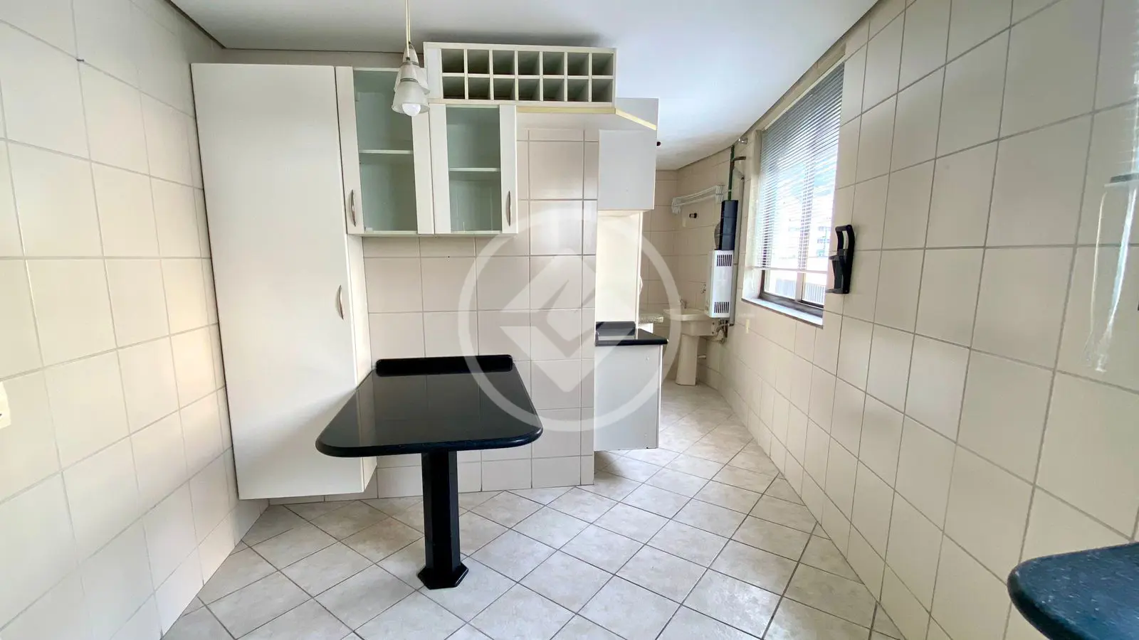 Imagem 5 - Apartamento em CENTRO, Florianópolis - SC