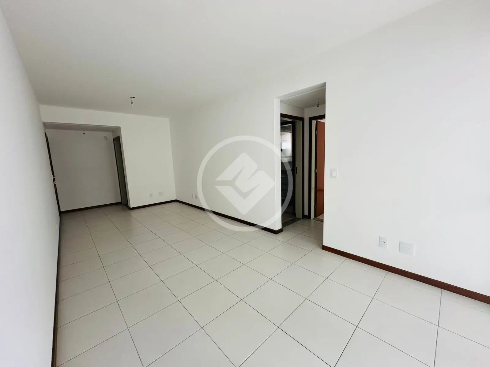 Image 19 - Apartamento em Campinas, São José - SC