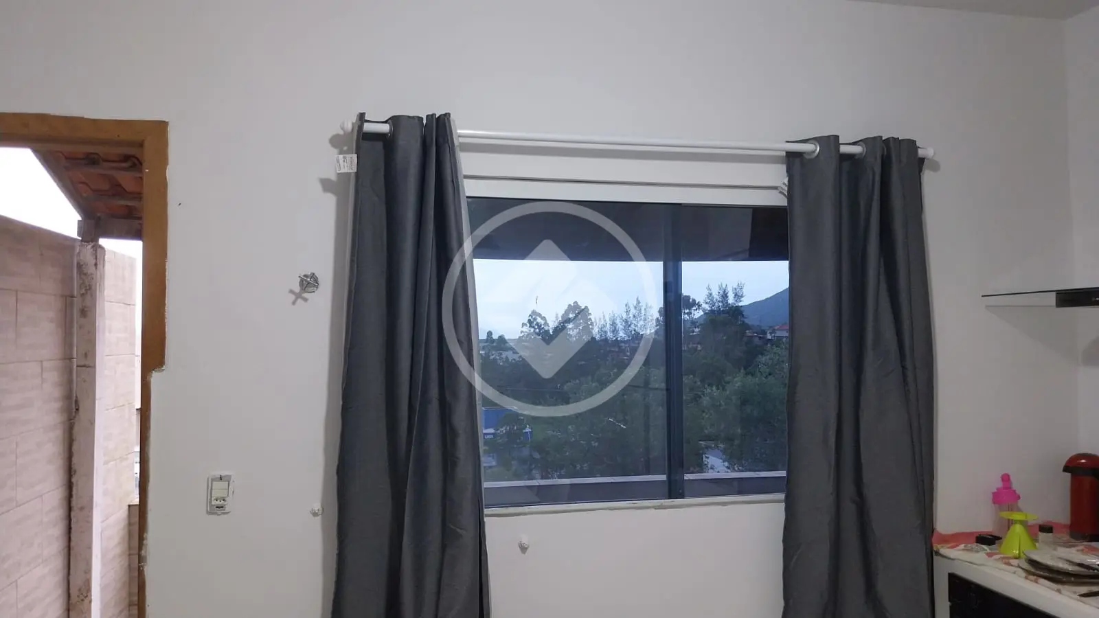 Imagem 4 - Casa em Centro, Governador Celso Ramos - SC