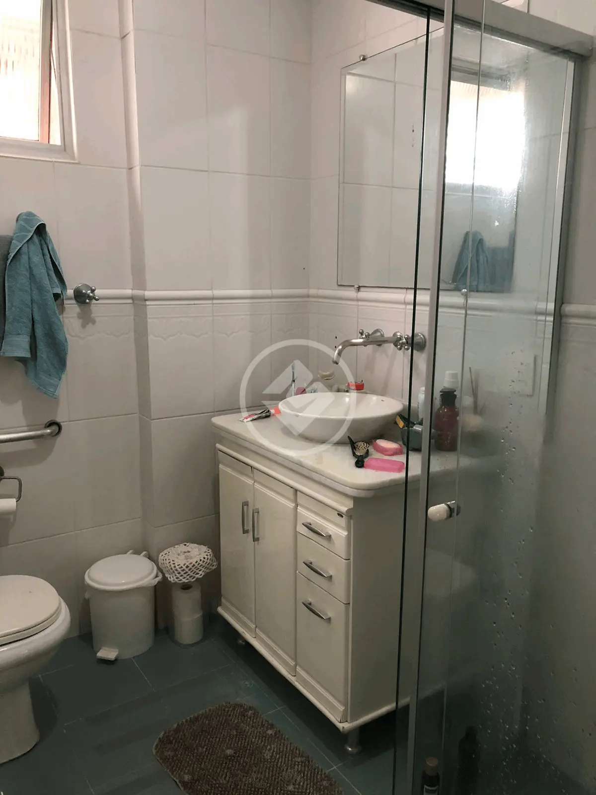 Imagem 1 - Apartamento em Centro, Florianópolis - SC