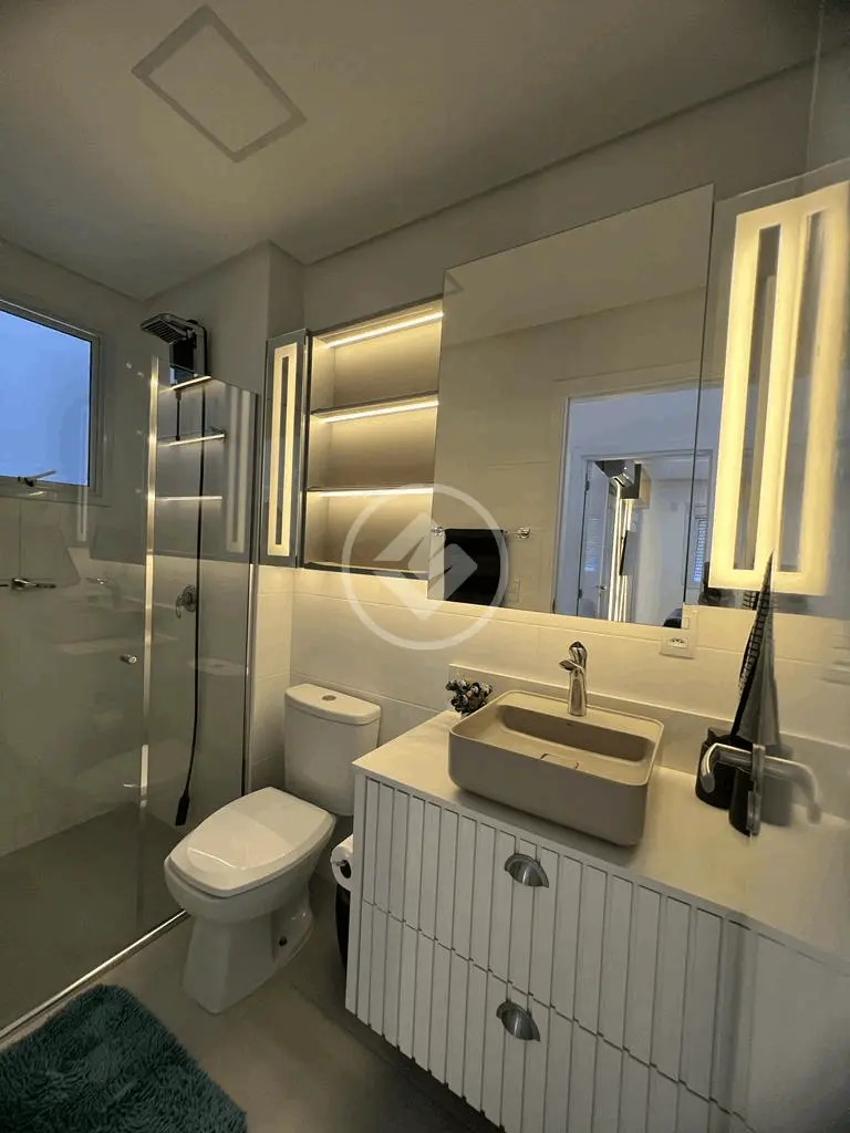 Imagem 6 - Apartamento em INGLESES NORTE, Florianópolis - SC