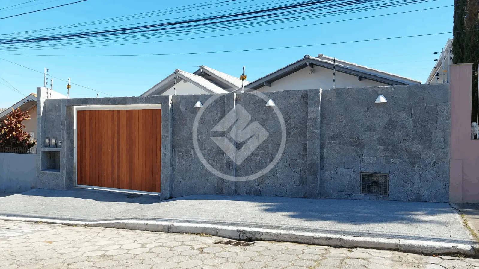 Imagem 2 - Casa em Jardim Atlântico, Florianópolis - SC