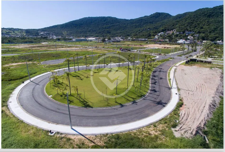 Imagem 1 - Terreno em Ingleses do Rio Vermelho, Florianópolis - SC