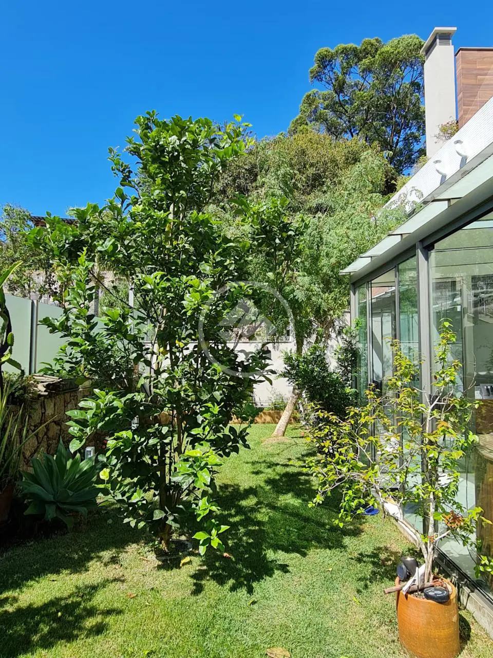 Imagem 6 - Apartamento em JOAO PAULO, Florianópolis - SC