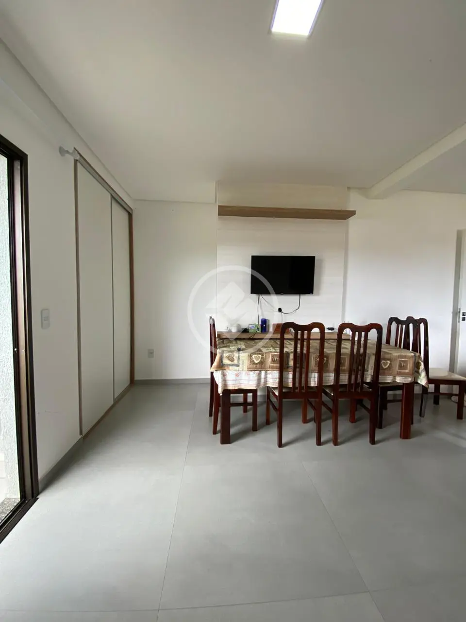 Imagem 3 - Apartamento em Pinheira, Palhoça - SC