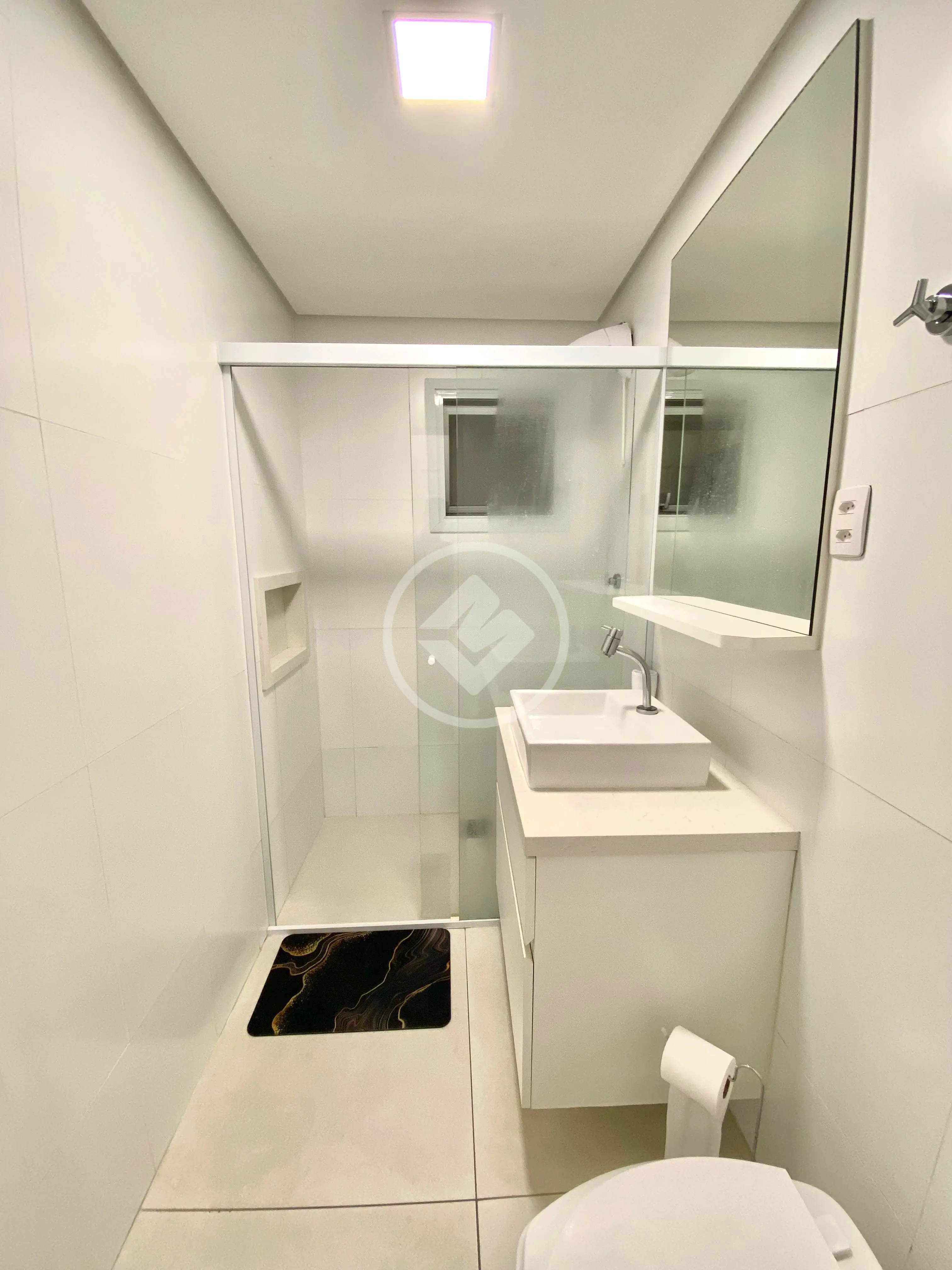 Image 9 - Apartamento em Centro, Florianópolis - SC