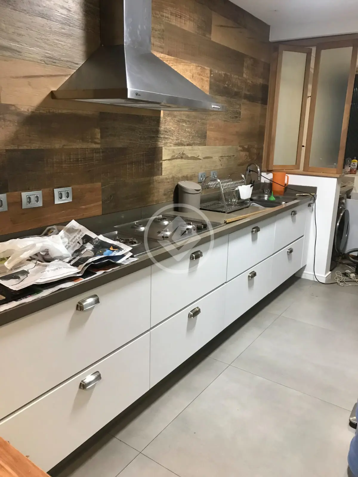 Imagem 4 - Apartamento em COQUEIROS, Florianópolis - SC