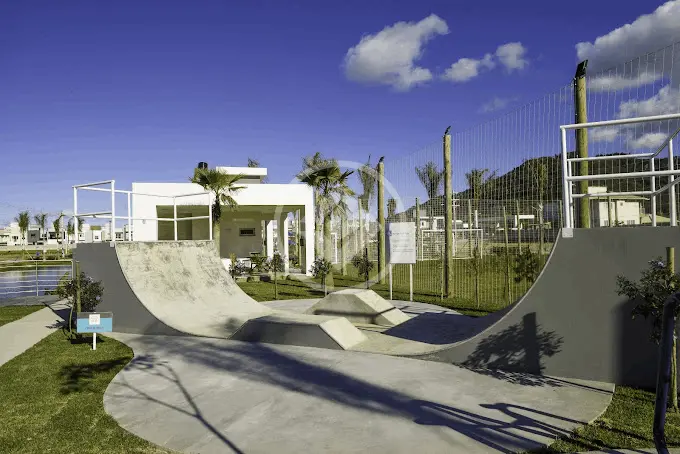 Imagem 4 - Terreno em Beira Rio, Biguaçu - SC