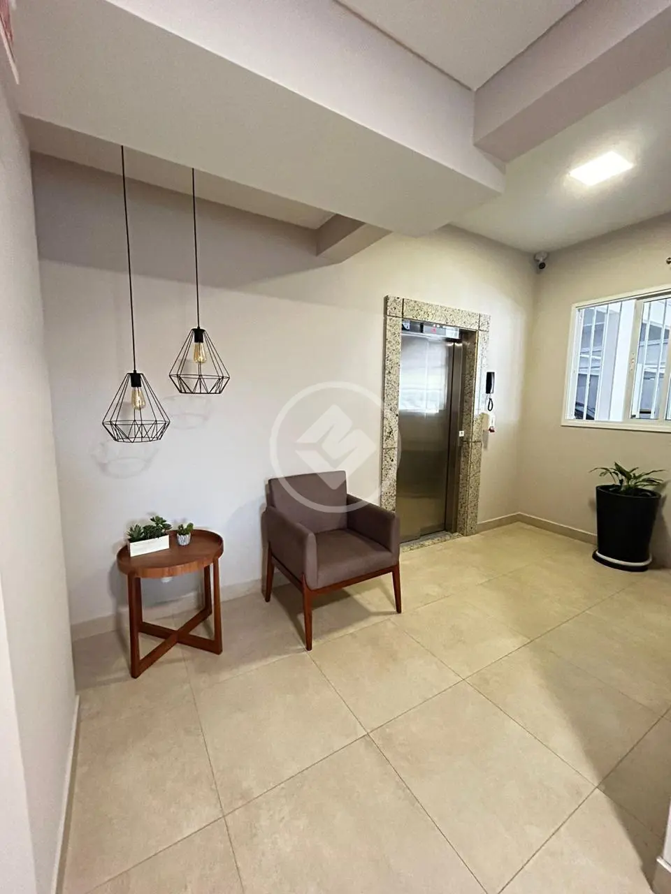 Image 14 - Apartamento em PEDRA BRANCA, Palhoça - SC