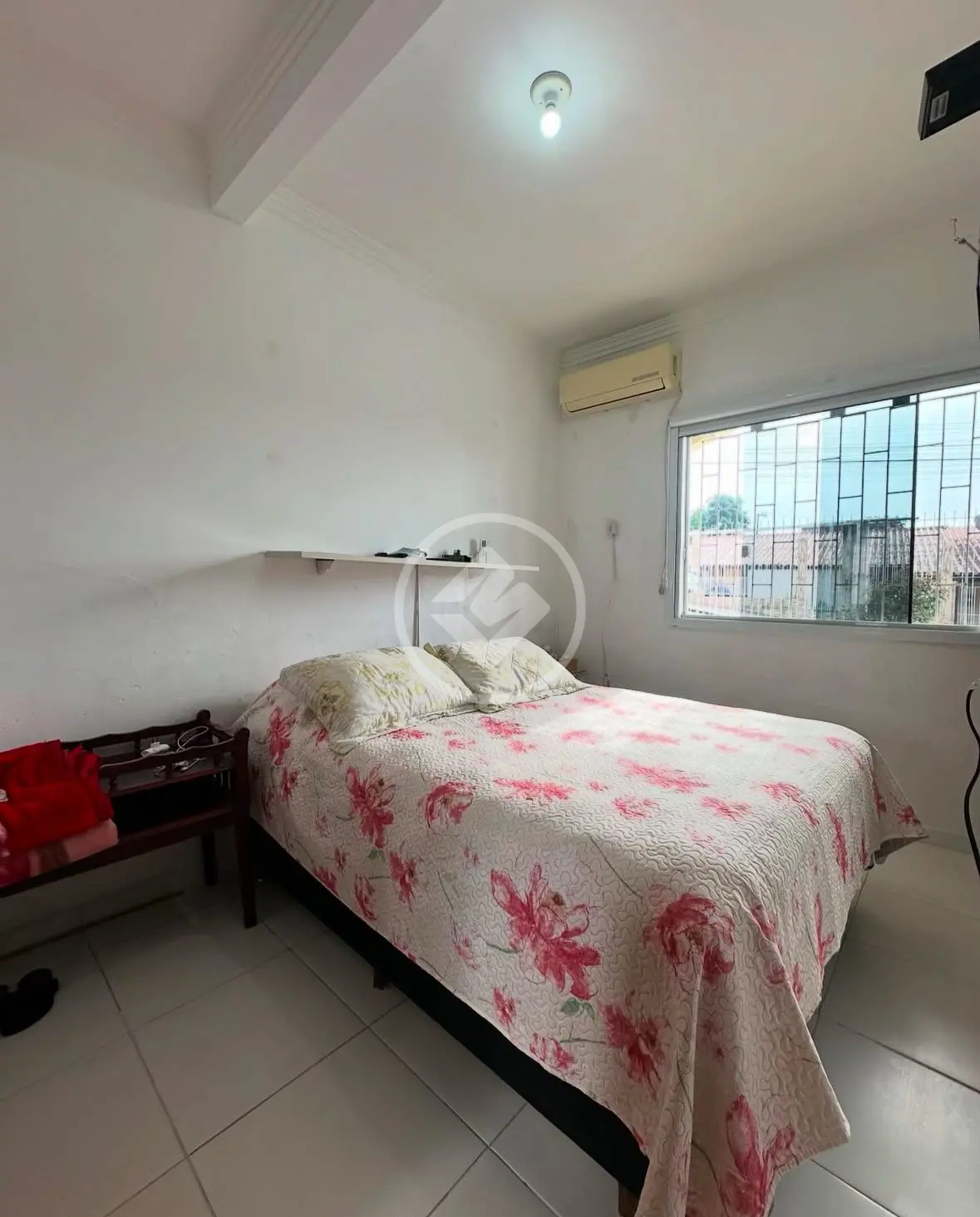Imagem 4 - Casa em SERRARIA, São José - SC