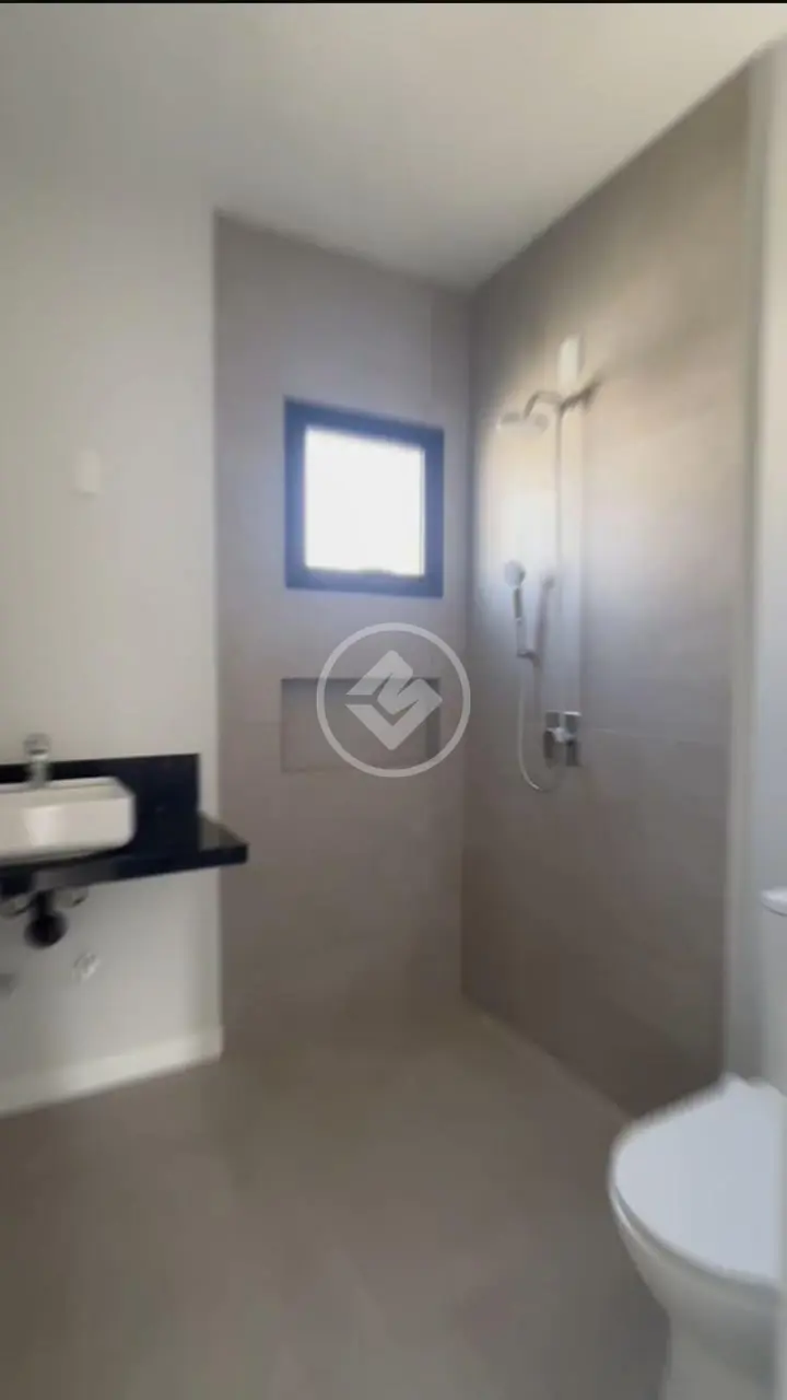 Imagem 5 - Casa Condomínio em Rio Tavares, Florianópolis - SC