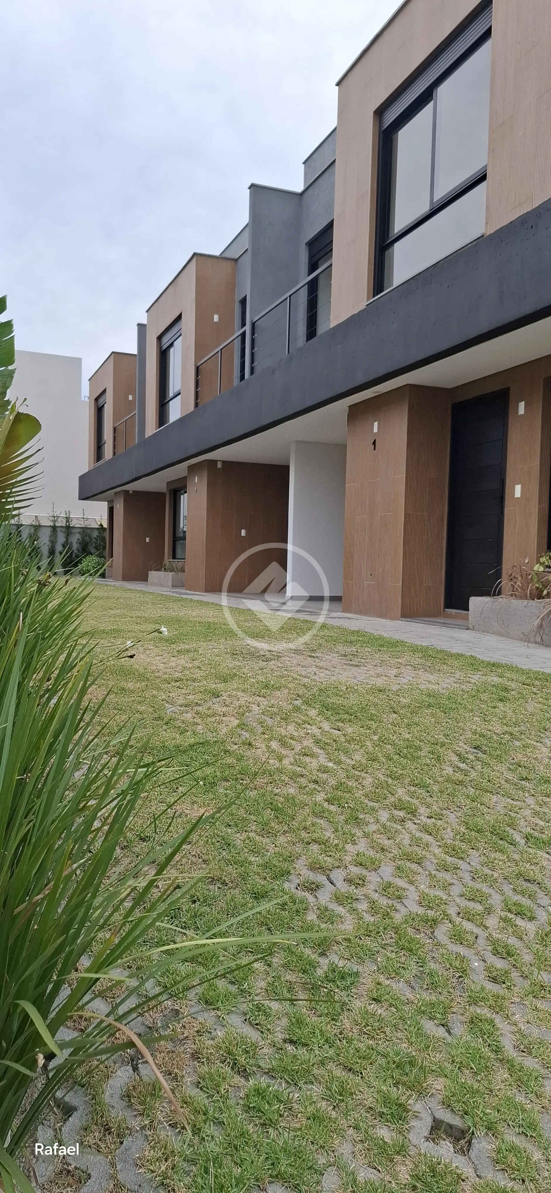 Casa Condomínio Campeche, Florianópolis - SC — foto 1