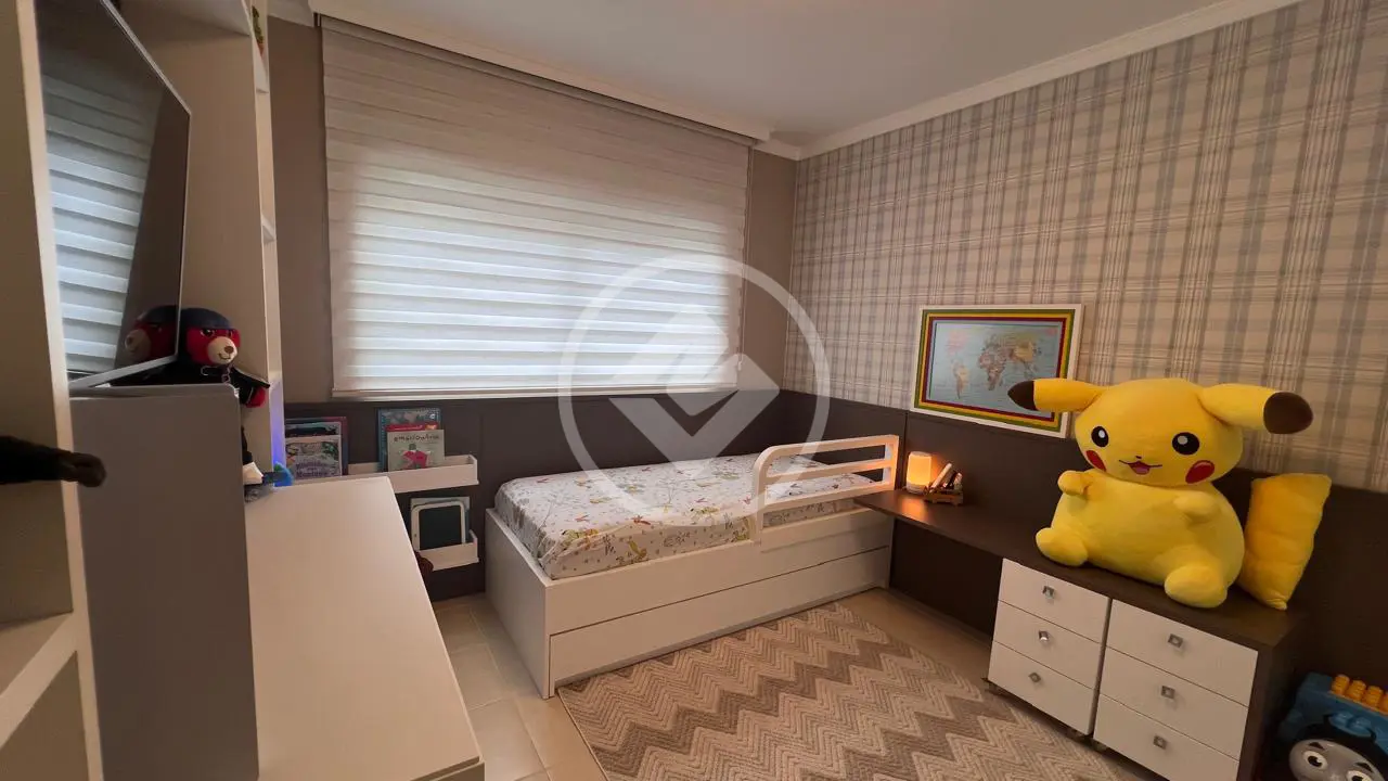 Imagem 5 - Apartamento em ESTREITO, Florianópolis - SC
