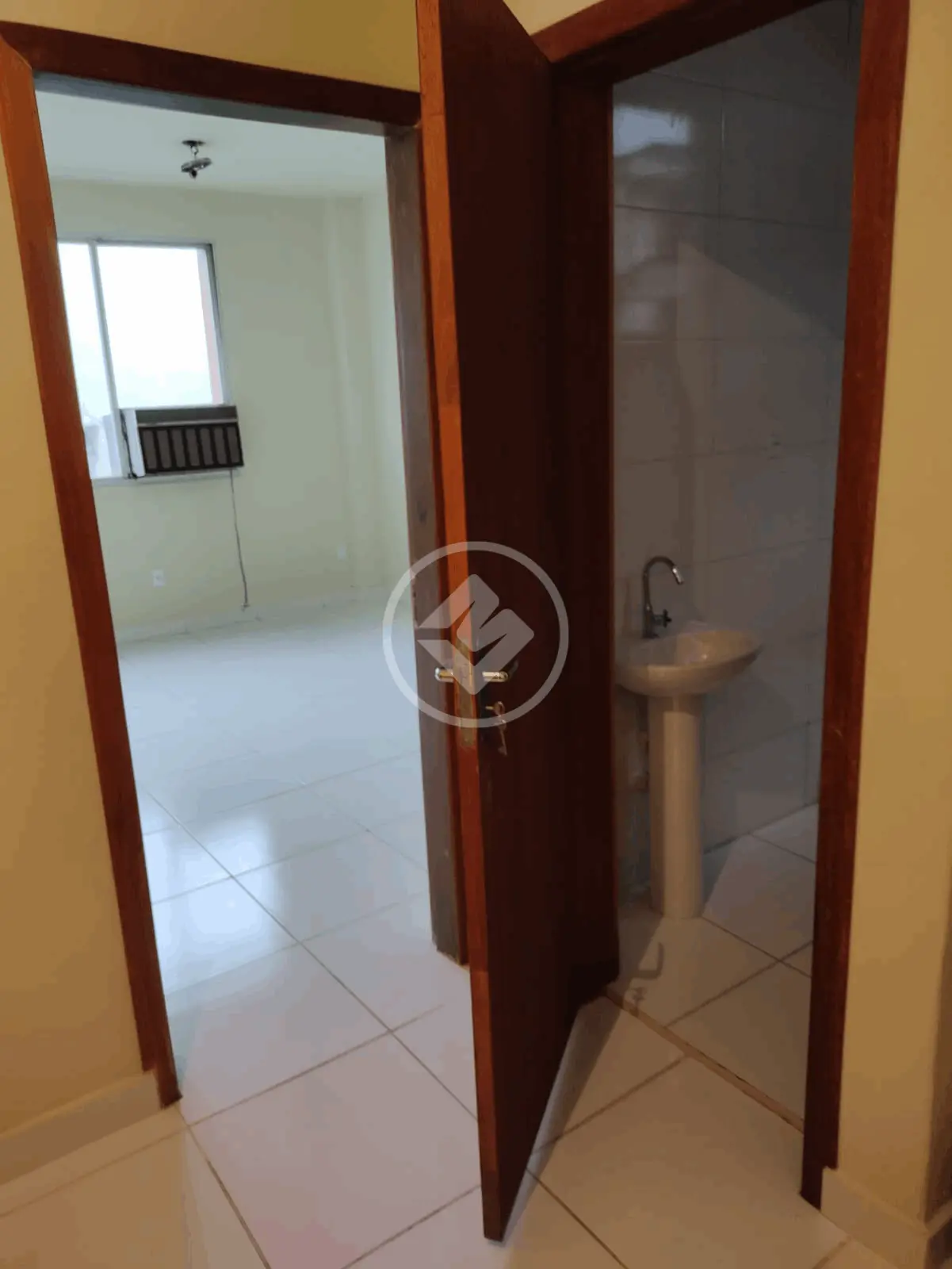 Imagem 4 - Sala Comercial em CENTRO, Florianópolis - SC