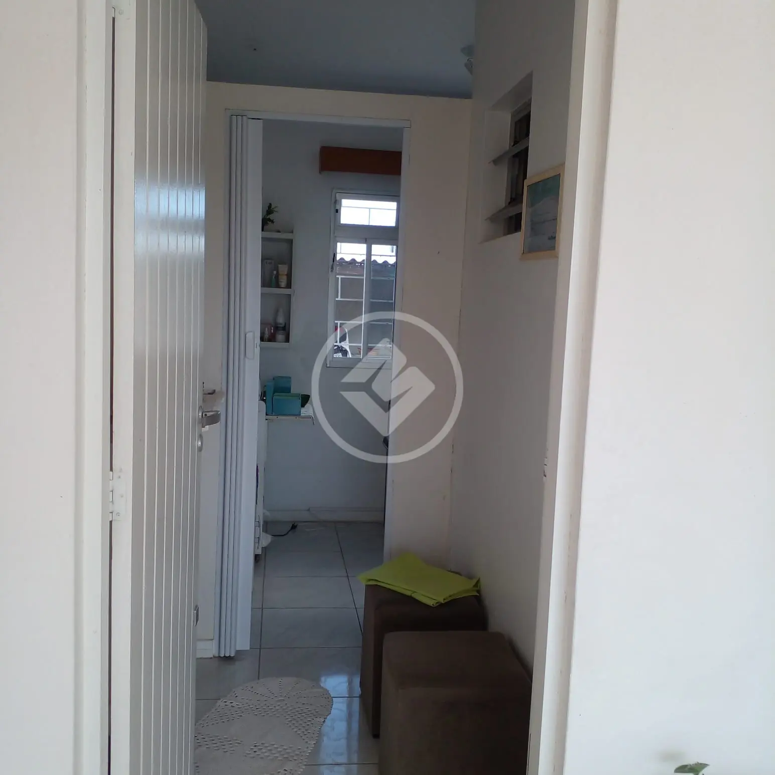 Imagem 5 - Casa em Aririú da Formiga, Palhoça - SC